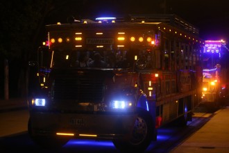 lalexpo17_chiva_bus026  